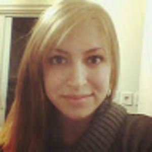 Meet your Posher, DÃ³ra